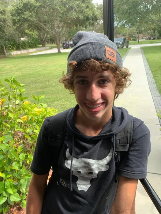 ImprintNow.co.uk - Custom Classic Polyester Cotton Beanies