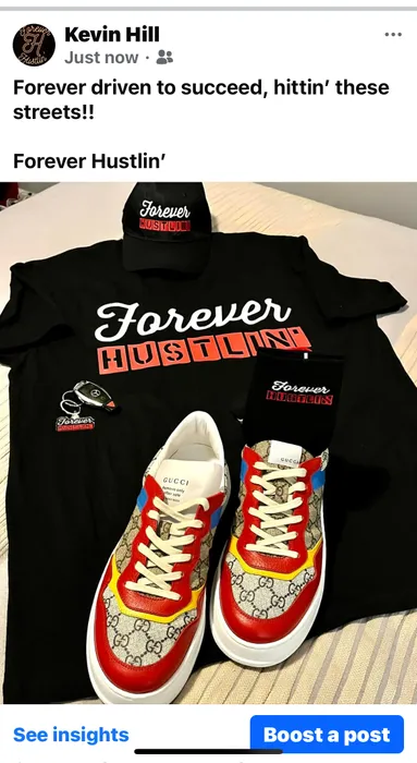 ImprintNow.co.uk - Custom Branded Socks