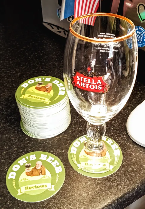 ImprintNow.co.uk - Pulpboard Coasters