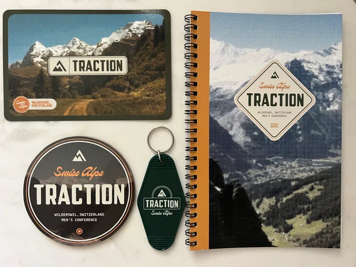 ImprintNow.co.uk - Fiberboard Coasters