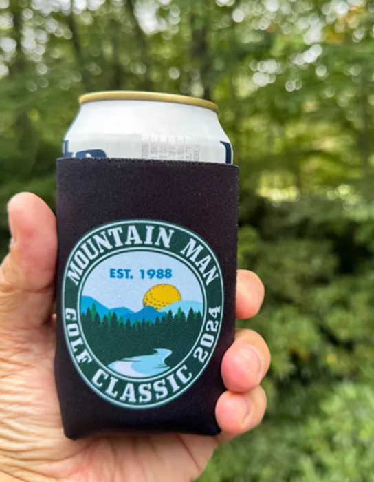 ImprintNow.co.uk - Full Color Collapsible