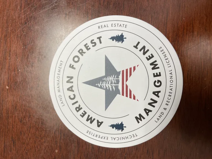 ImprintNow.co.uk - Paper Coasters