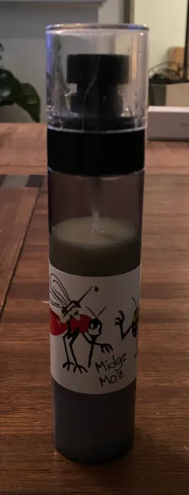 ImprintNow.co.uk - Rectangle Stickers