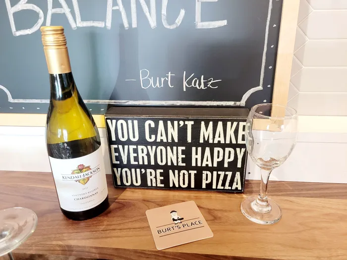 ImprintNow.co.uk - Super Absorbent Bar Coaster