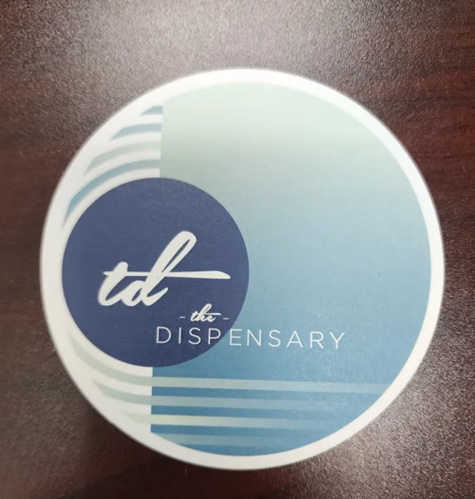 ImprintNow.co.uk - Super Absorbent Bar Coaster