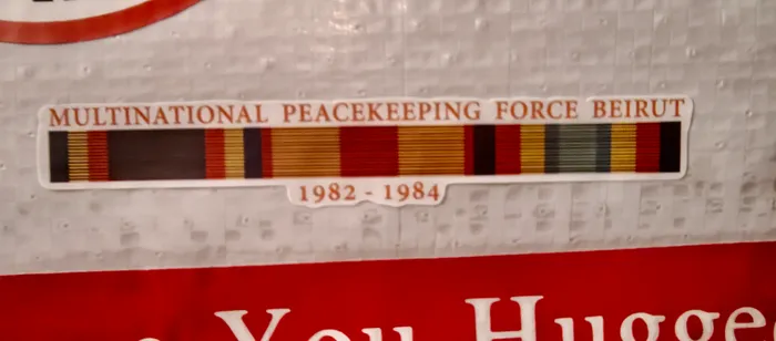 ImprintNow.co.uk - Die Cut Stickers