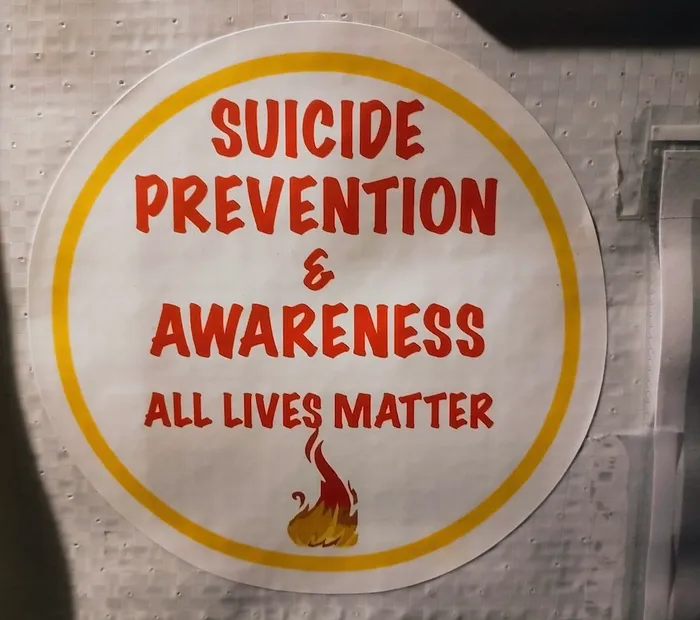 ImprintNow.co.uk - Die Cut Stickers