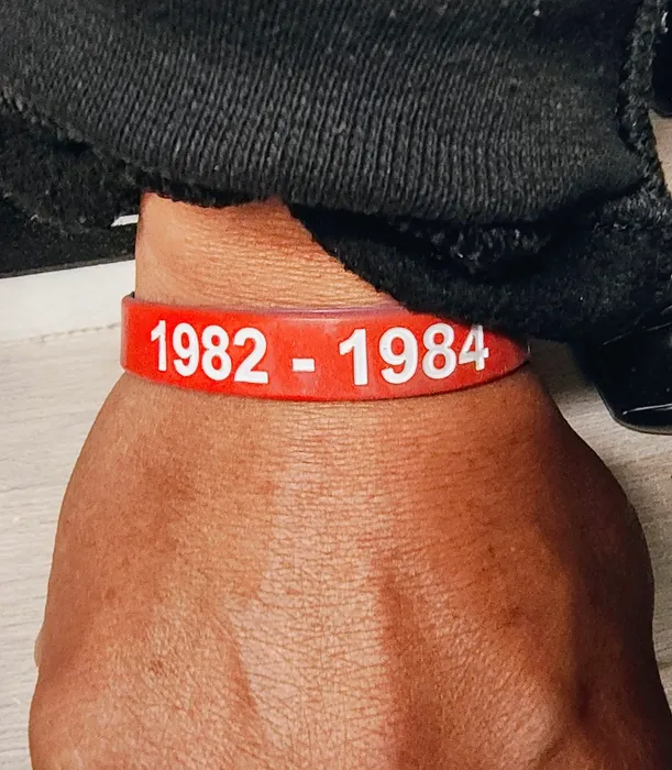 ImprintNow.co.uk - Color Coated