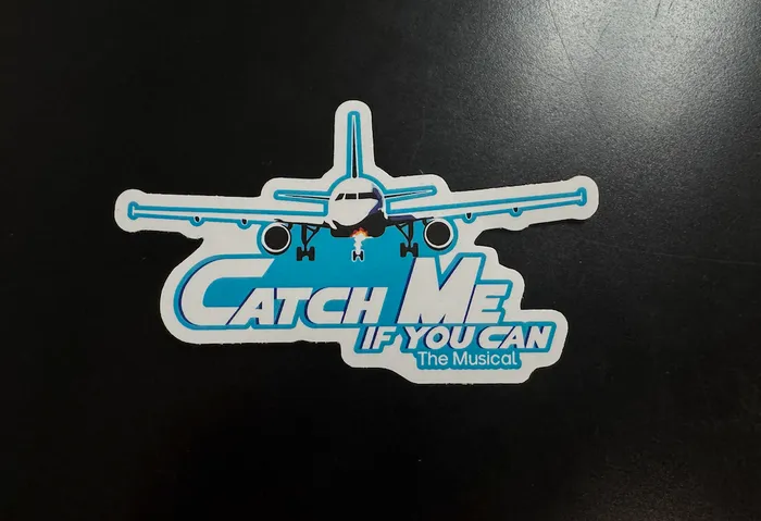 ImprintNow.co.uk - Custom Shape Stickers