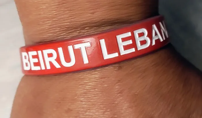 ImprintNow.co.uk - Color Coated