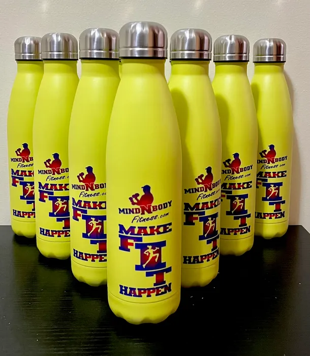 ImprintNow.co.uk - Transfer Stickers