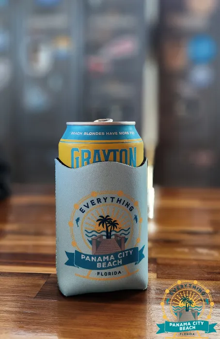 ImprintNow.co.uk - Full Color Collapsible