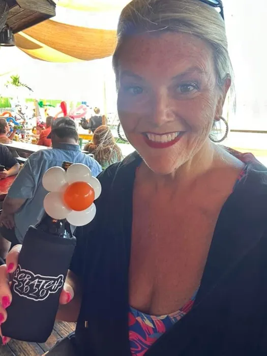 ImprintNow.co.uk - Full Color Collapsible