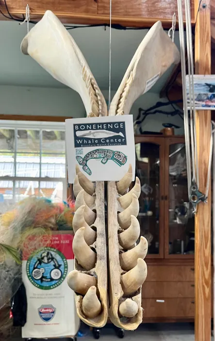 ImprintNow.co.uk - Custom Luncheon Napkin