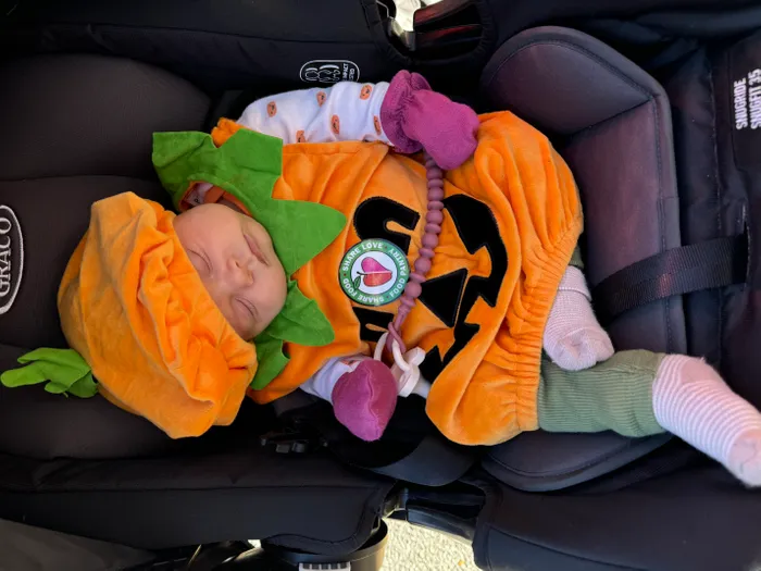 ImprintNow.co.uk - Circle Stickers