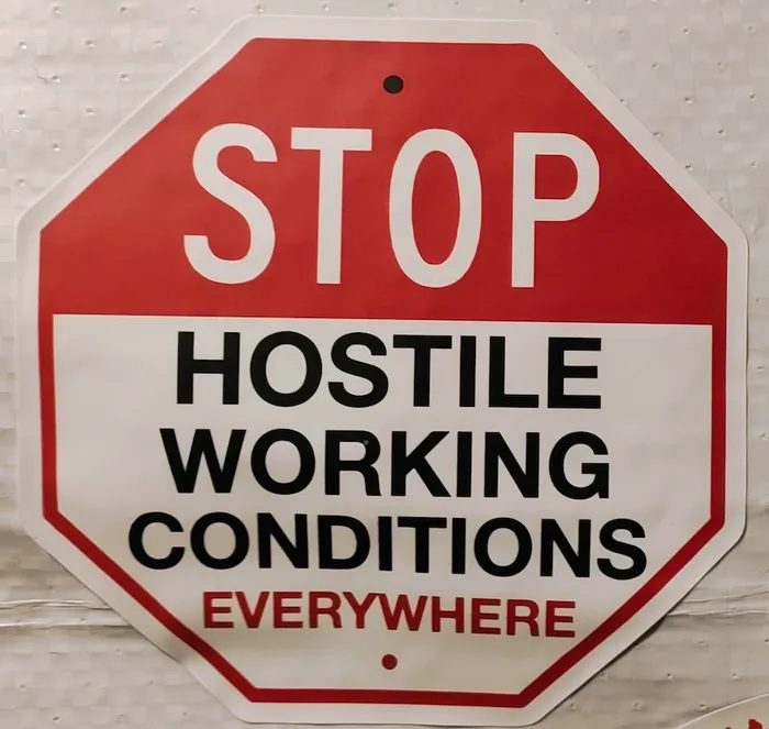 ImprintNow.co.uk - Die Cut Stickers