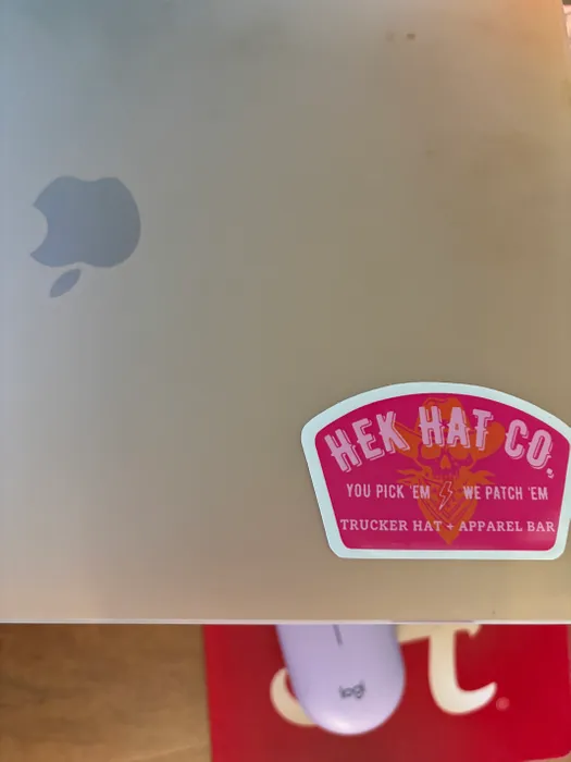 ImprintNow.co.uk - EZ Extend Displays