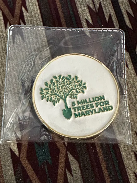 ImprintNow.co.uk - Soft Enamel Pin