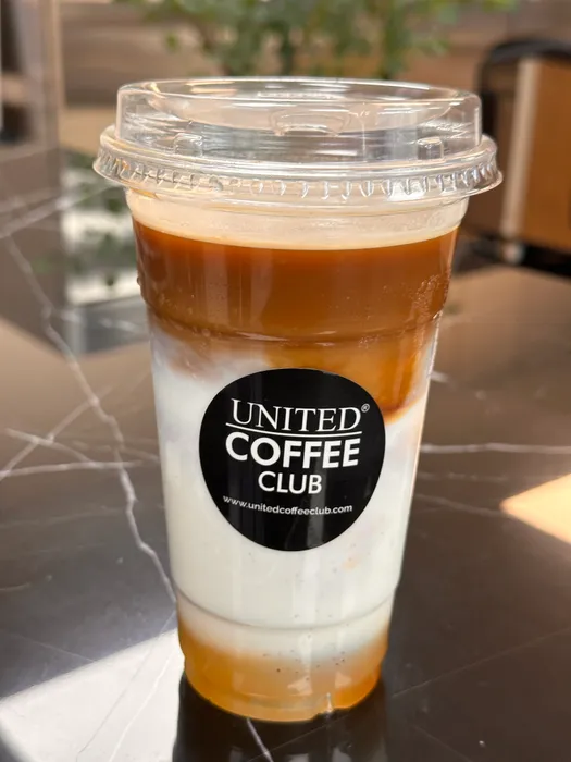 ImprintNow.co.uk - Circle Stickers