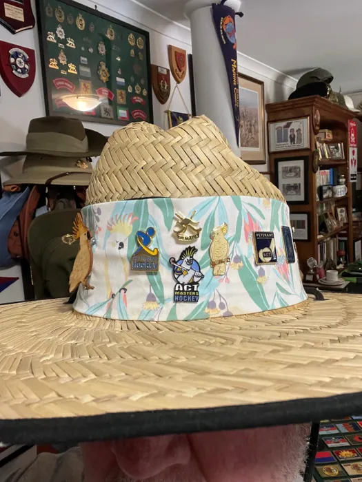 ImprintNow.co.uk - Soft Enamel Pin