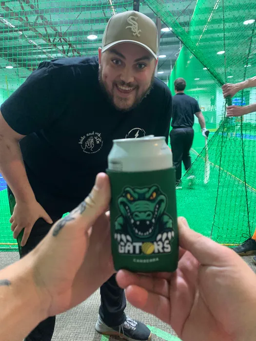 ImprintNow.co.uk - Full Color Collapsible