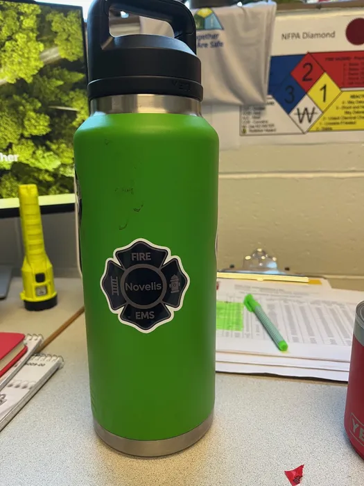 ImprintNow.co.uk - Custom Shape Stickers