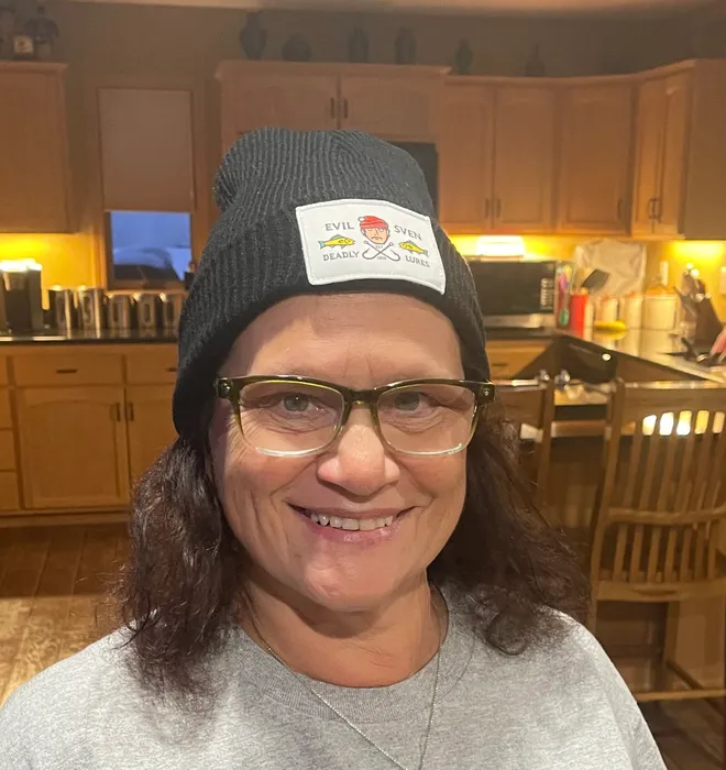 ImprintNow.co.uk - Soft Acrylic Fiber Beanies