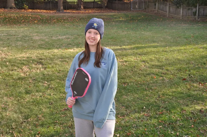 ImprintNow.co.uk - Opulent Sunday Angora Yarn Beanies