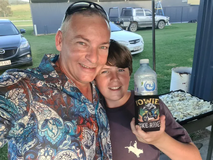 ImprintNow.co.uk - Can Sleeve