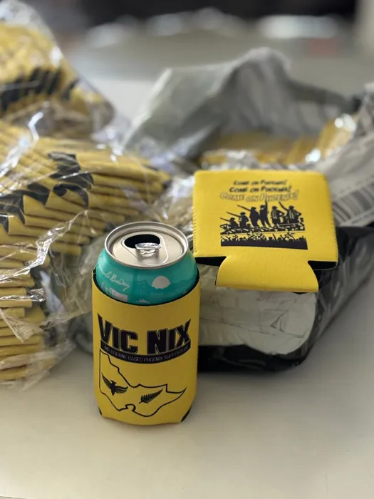 ImprintNow.co.uk - Full Color Collapsible