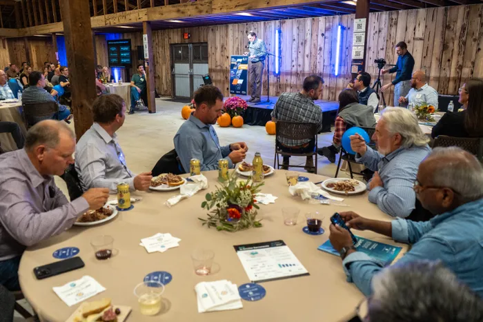 ImprintNow.co.uk - Custom Beverage Napkin