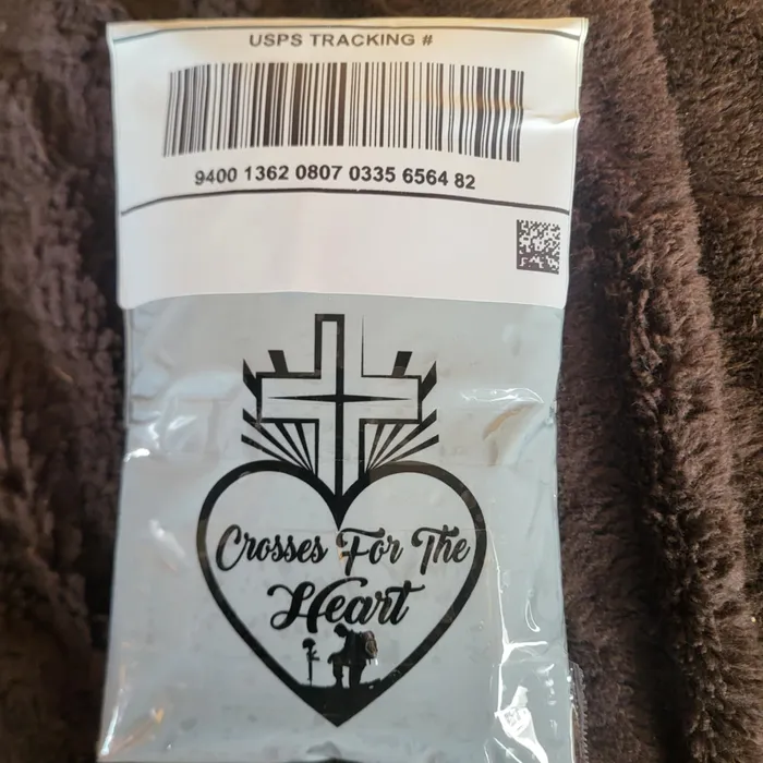 ImprintNow.co.uk - Custom Poly Mailer