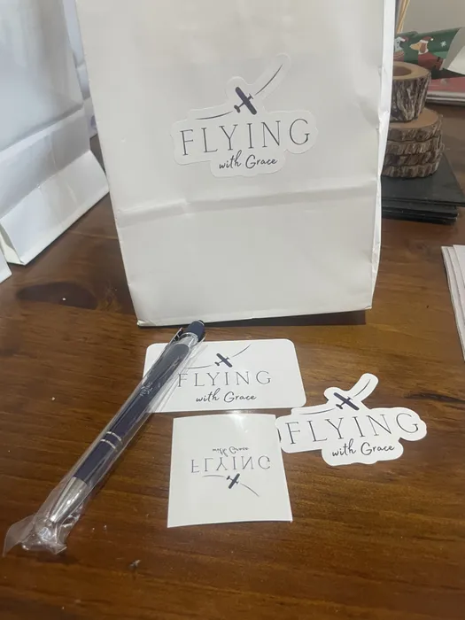 ImprintNow.co.uk - Kiss Cut Stickers