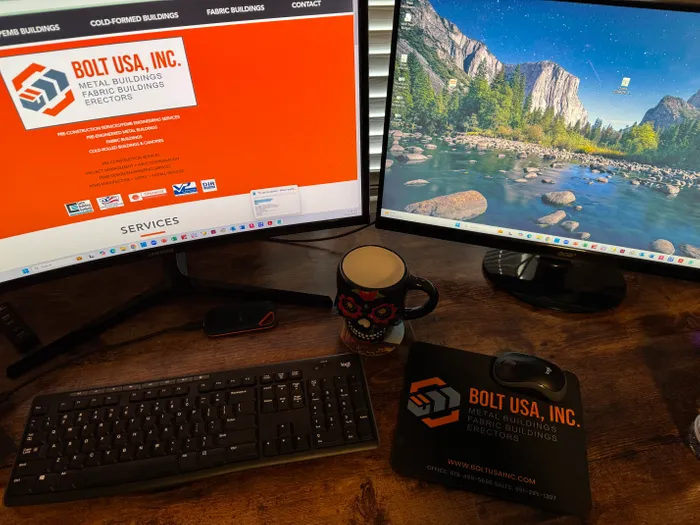ImprintNow.co.uk - Custom Printed Rectangular Mouse Pad