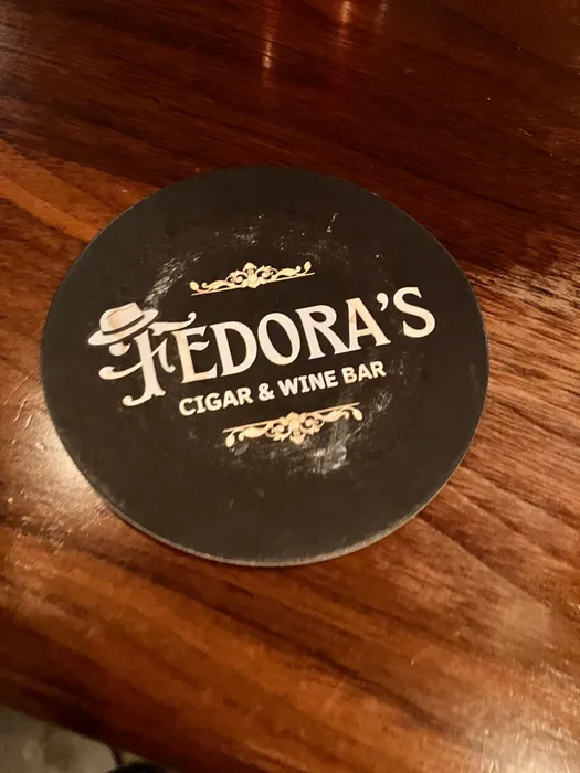 ImprintNow.co.uk - Super Absorbent Bar Coaster