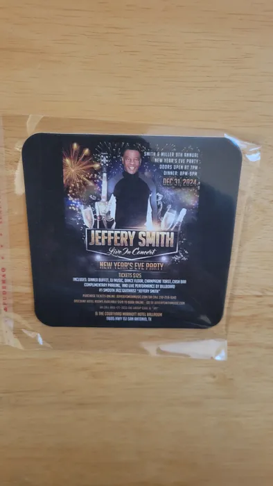 ImprintNow.co.uk - Pulpboard Coasters