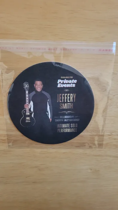 ImprintNow.co.uk - Pulpboard Coasters