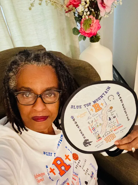 ImprintNow.co.uk - Twist & Fold Hand Fans