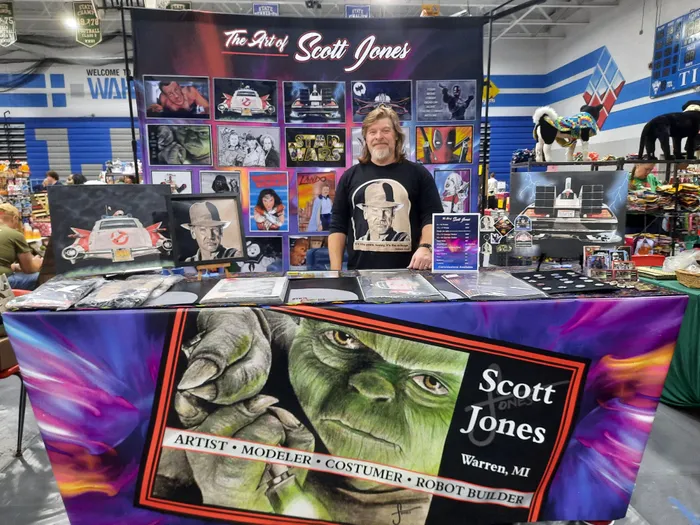 ImprintNow.co.uk - Custom Fabric Banners