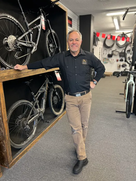 ImprintNow.co.uk - Embroidered Patches