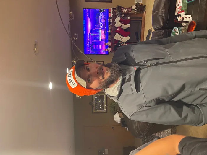 ImprintNow.co.uk - Soft Acrylic Fiber Beanies