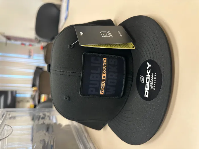 ImprintNow.co.uk - Sublimated Patches