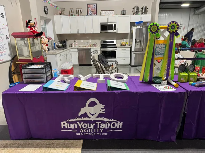 ImprintNow.co.uk - Custom Rectangle Table Covers