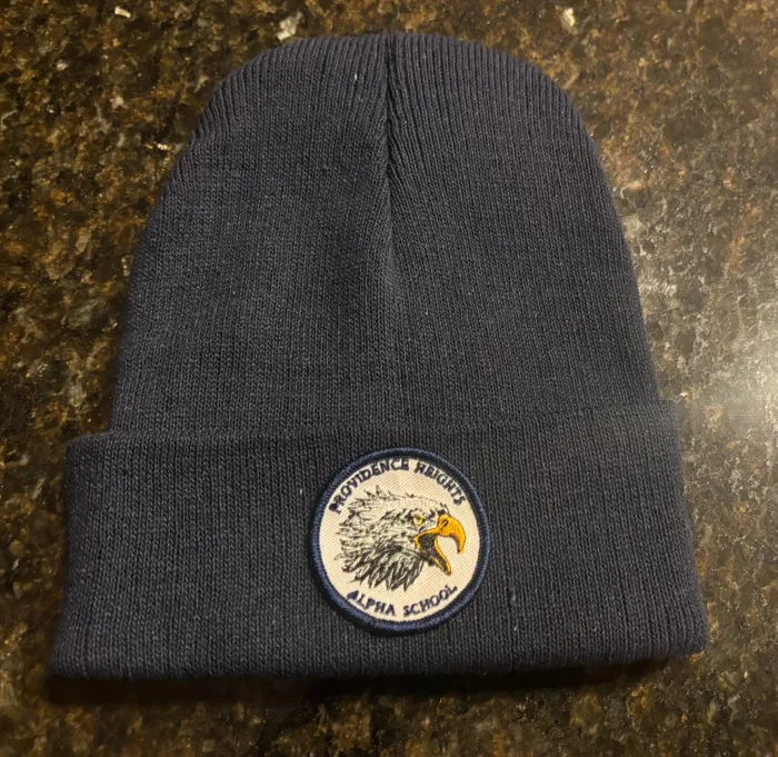 ImprintNow.co.uk - Embroidered Patches