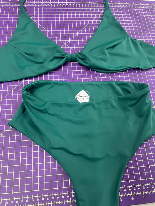 ImprintNow.co.uk - Heat Transfer Patches