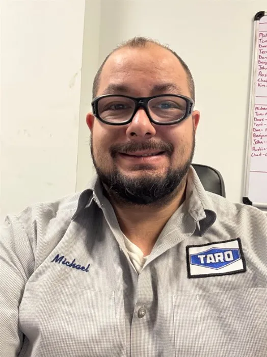 ImprintNow.co.uk - Embroidered Patches