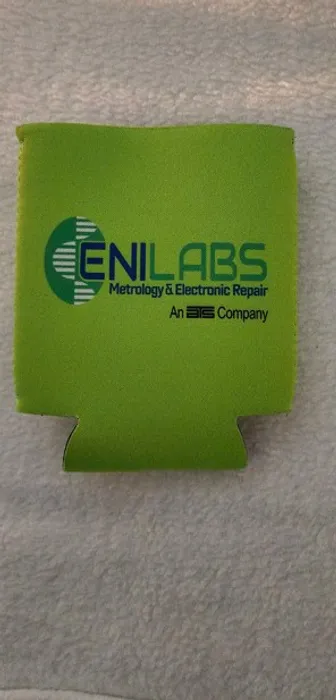 ImprintNow.co.uk - Can Sleeve