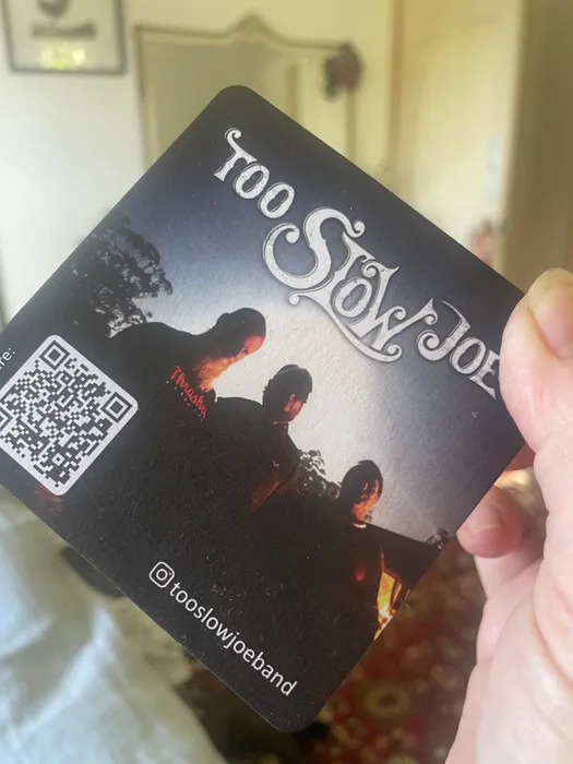 ImprintNow.co.uk - Can Sleeve