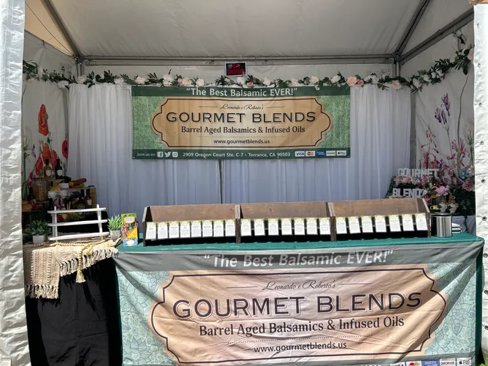 ImprintNow.co.uk - Custom Rectangle Table Covers