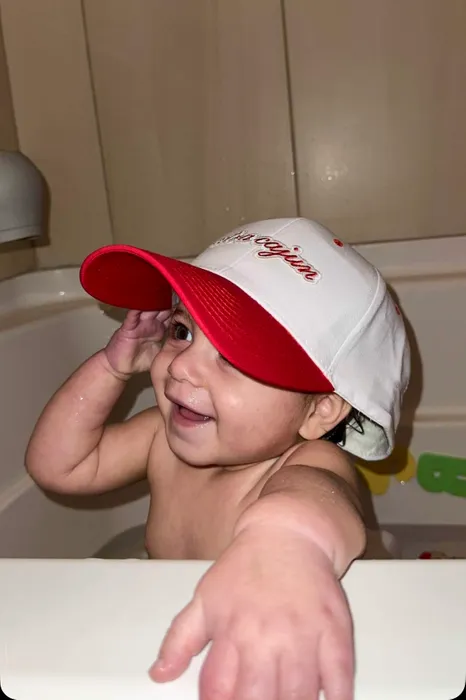 ImprintNow.co.uk - Embroidered Patches